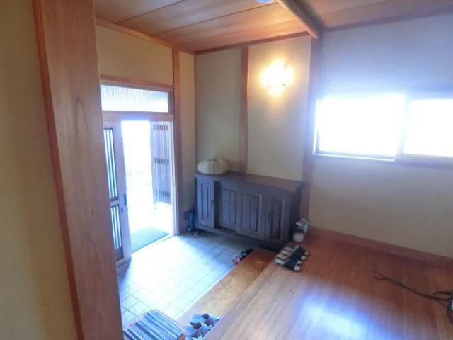 View 19