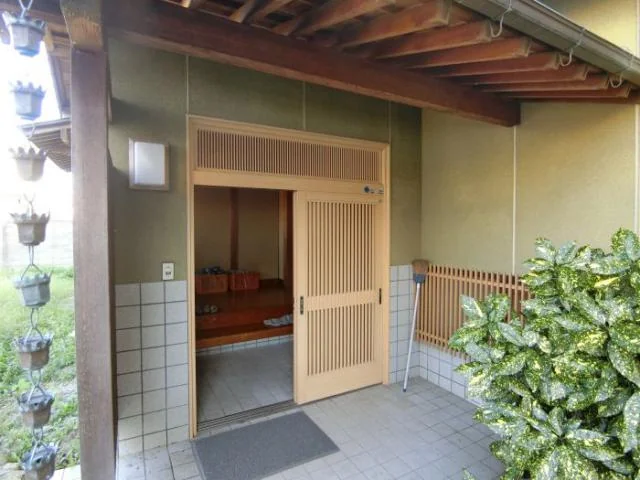 View 20