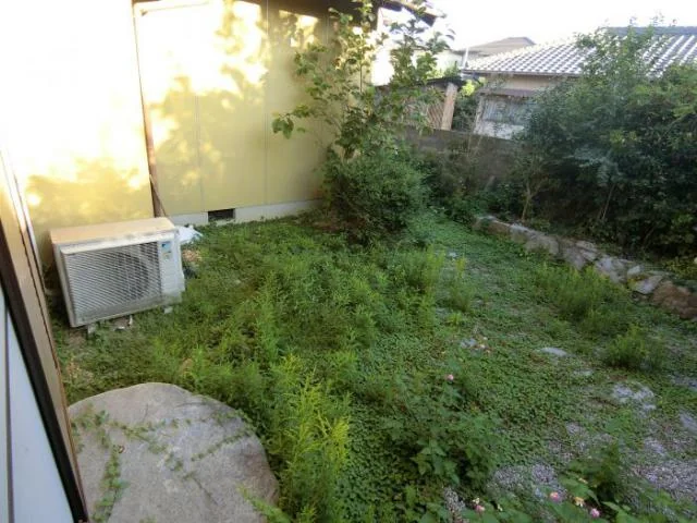 View 22