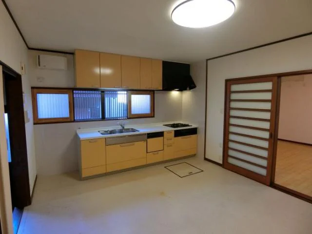 View 24