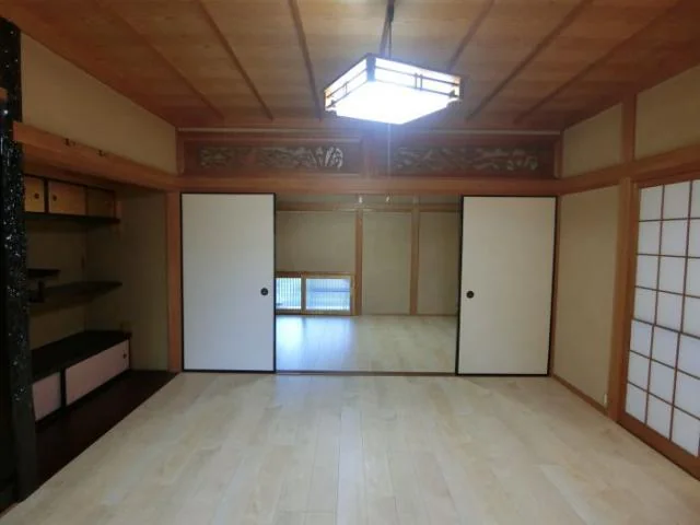 View 25