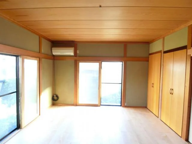 View 26