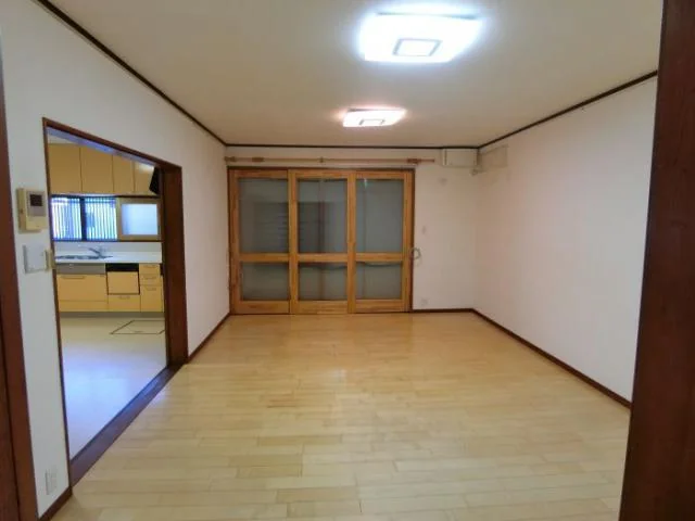 View 27