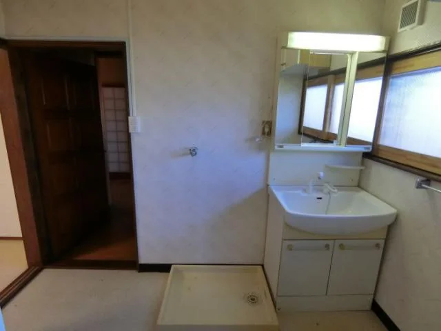 View 28
