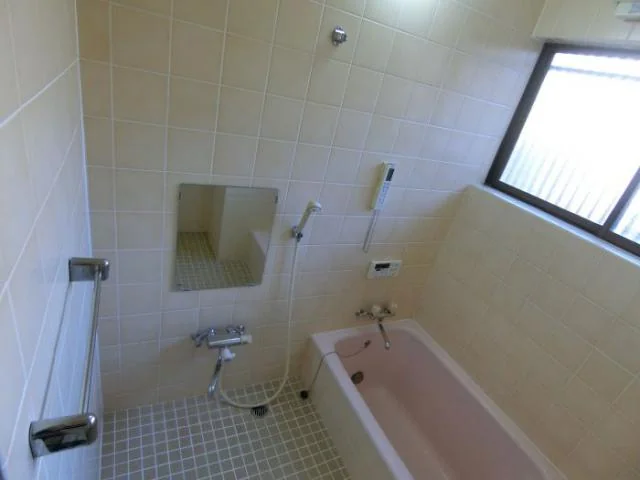 View 29