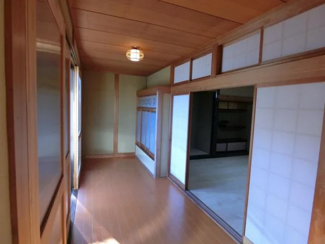 View 6