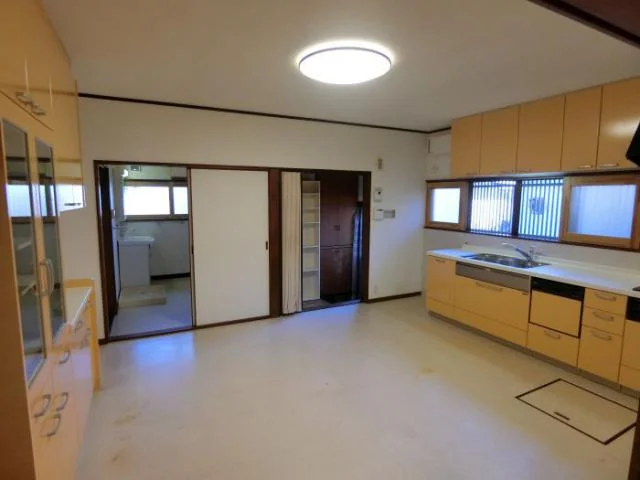 View 8
