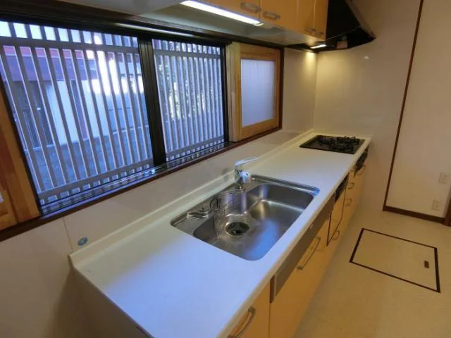 View 9