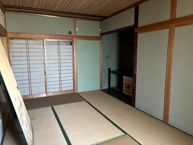 View 21