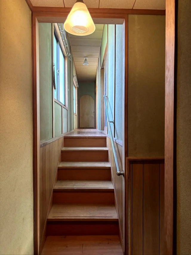 View 22