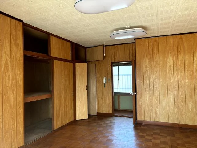 View 23