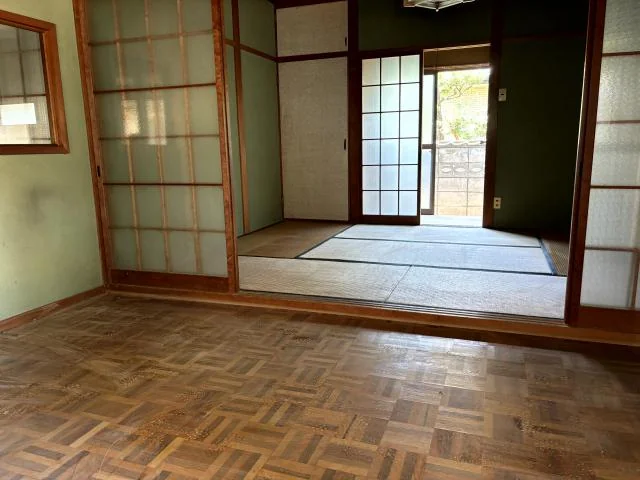 View 26