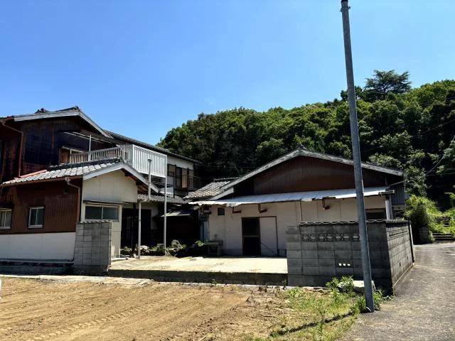 View 28