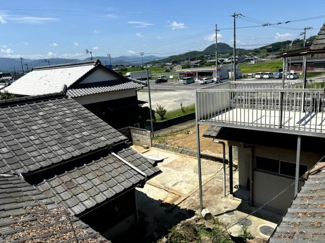 View 29