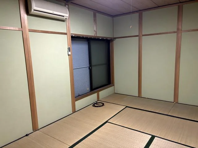 View 7