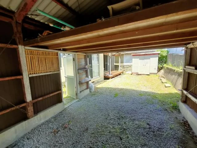 View 2