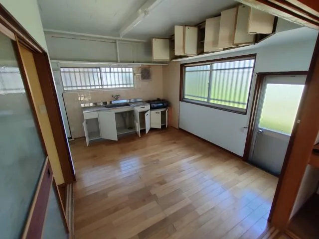 View 5
