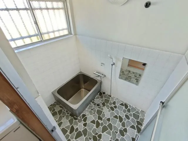View 6