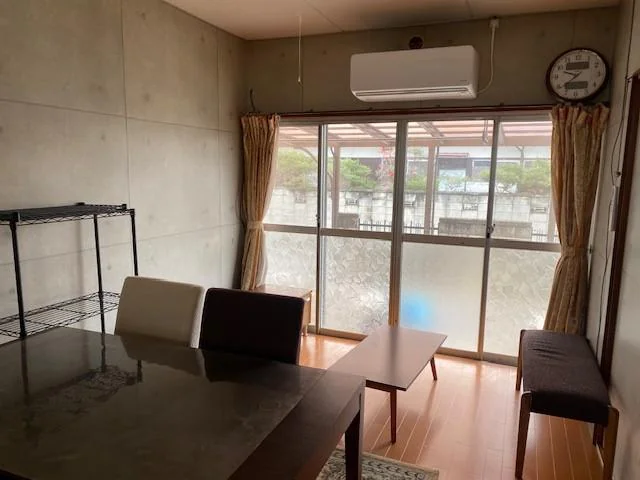 View 13