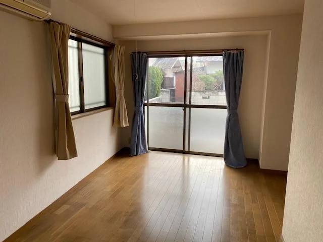 View 14