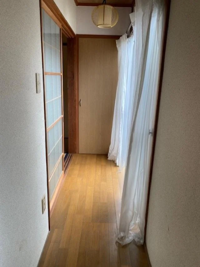 View 19
