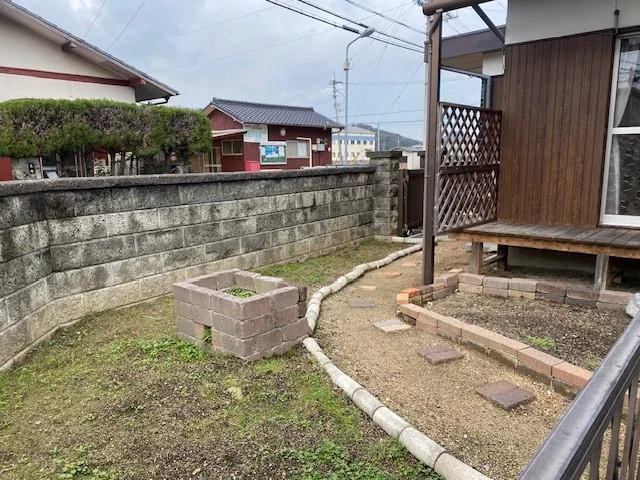 View 24