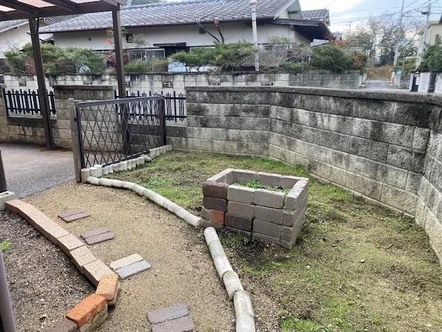 View 25