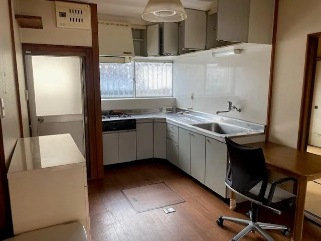 View 9