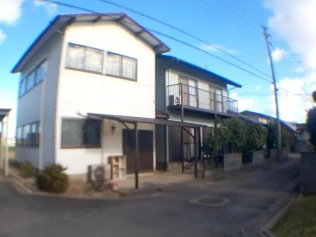 View 3