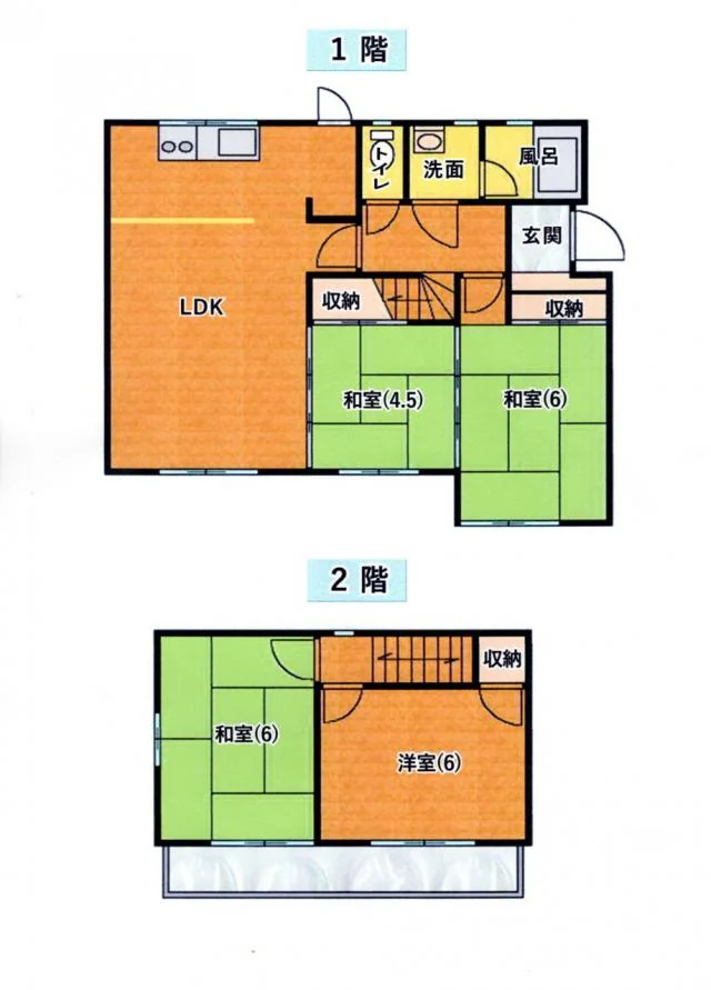 View 6