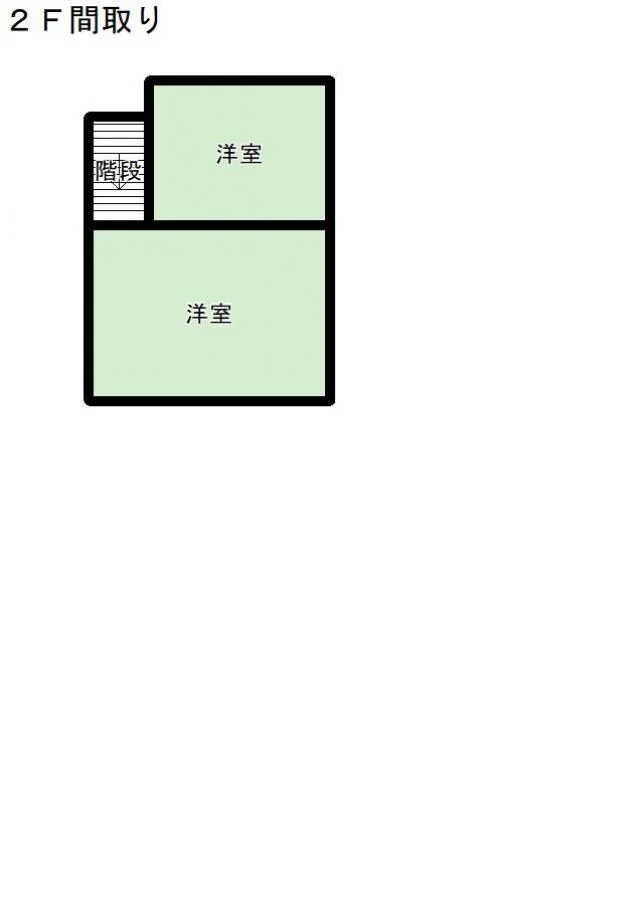 View 10
