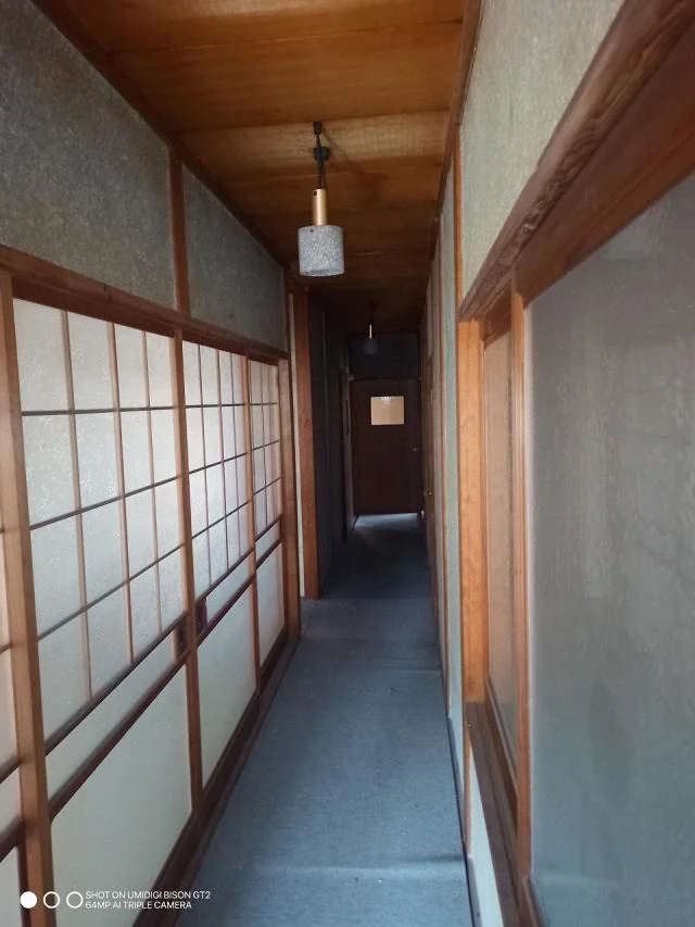 View 15