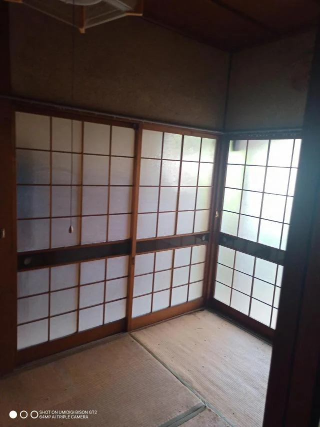 View 17