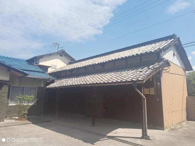 View 2