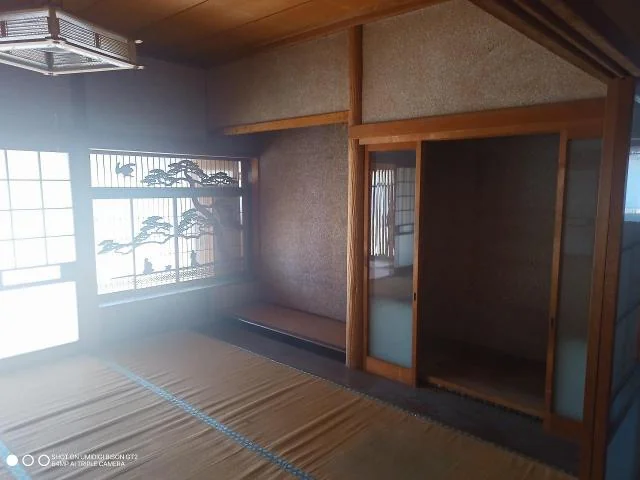 View 6