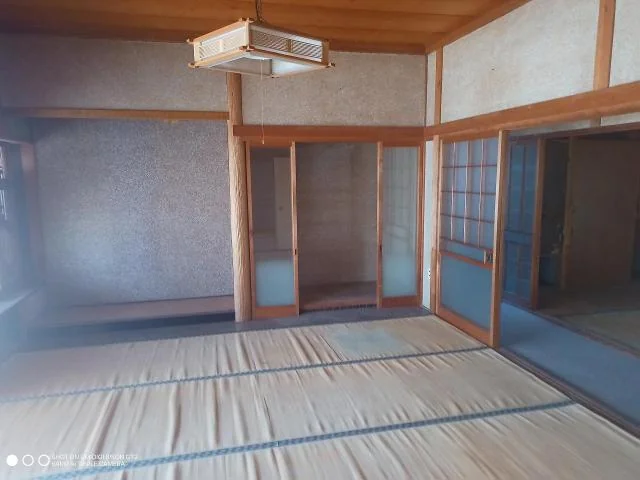 View 7