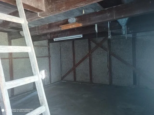 View 8