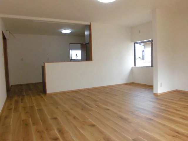 View 10