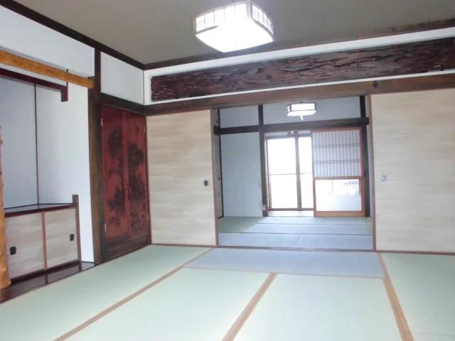 View 11