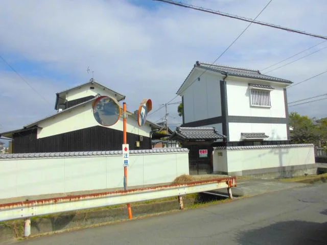 View 7