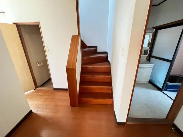 View 11