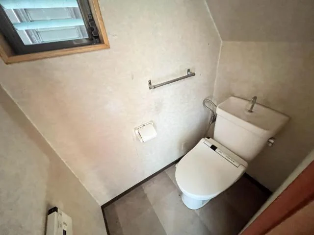 View 12