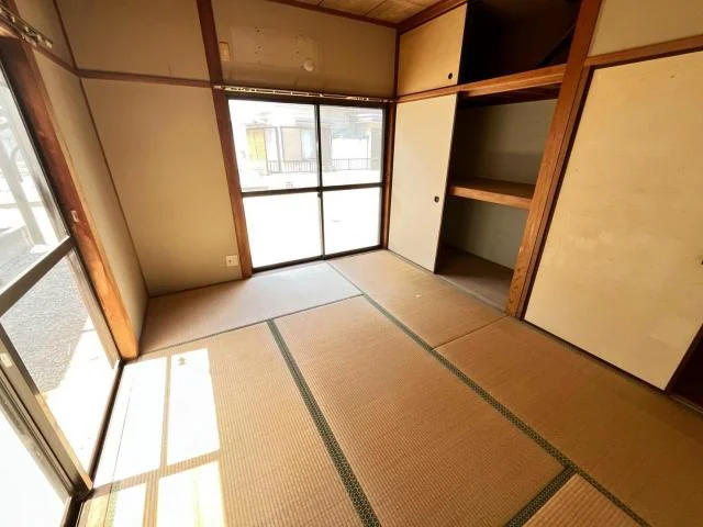 View 6