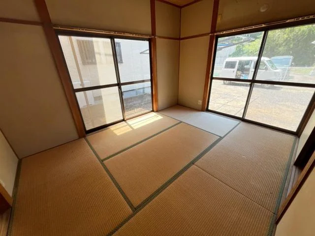 View 7