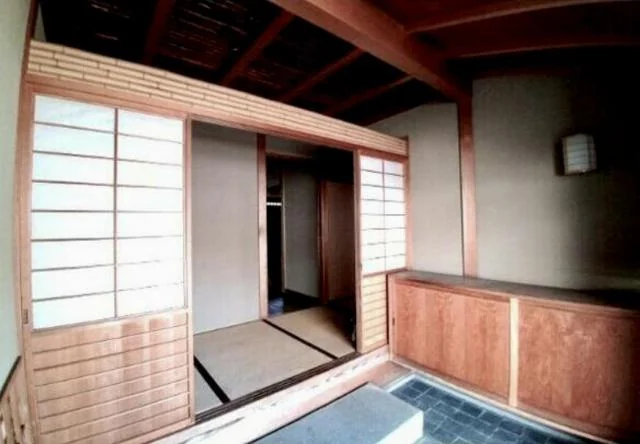 View 11