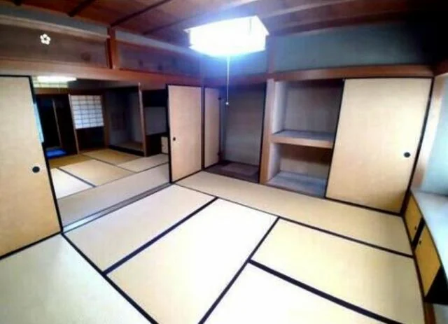 View 12