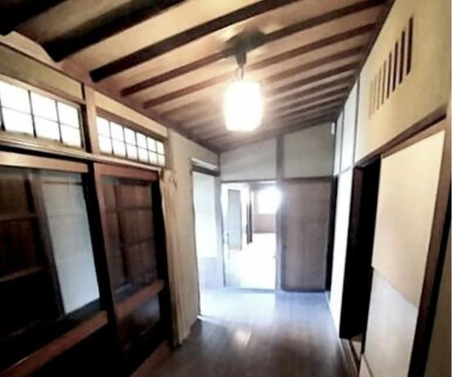 View 15