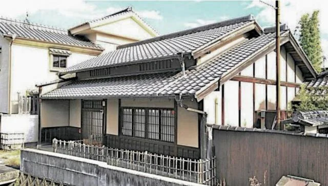 View 9