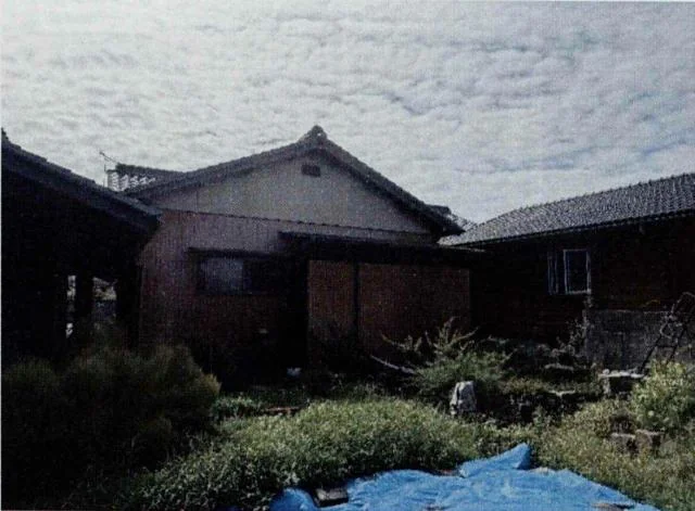 View 7