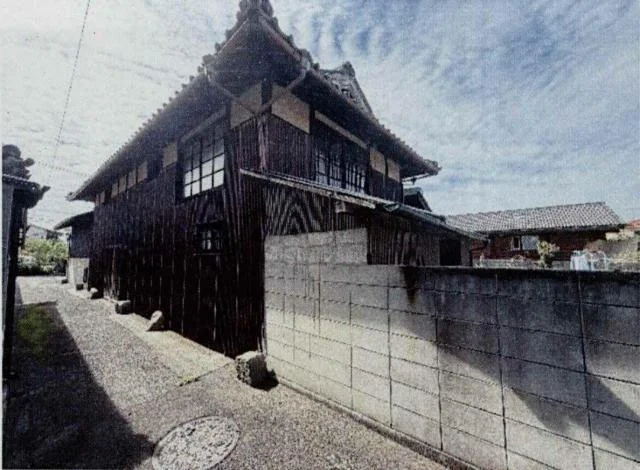 View 8